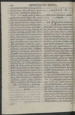 60