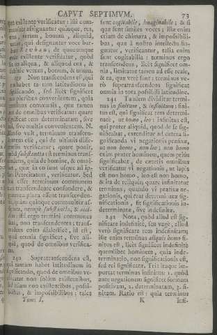 73
