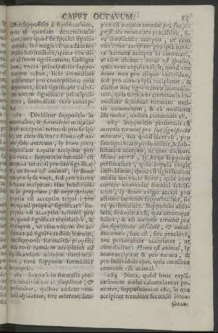 85