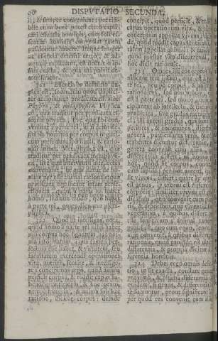 96