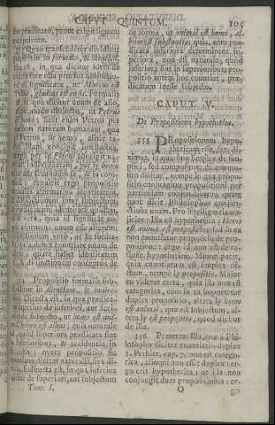105