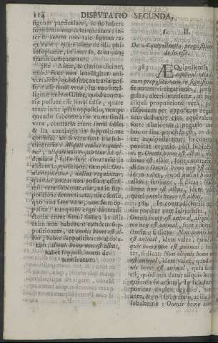 114