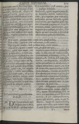 115