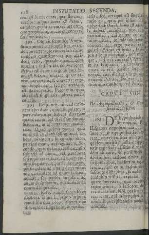 118