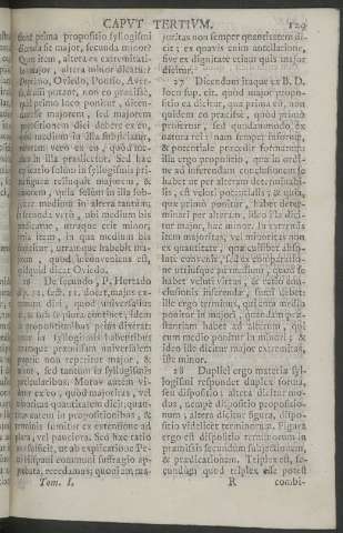 129