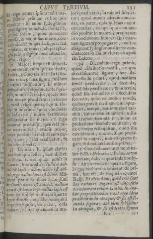131
