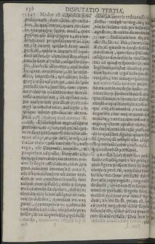 136