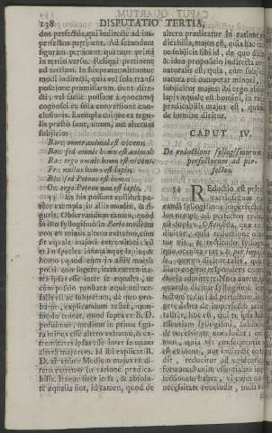 138
