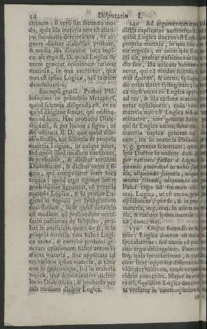 54