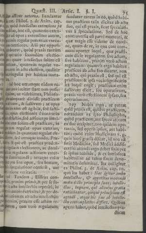 75
