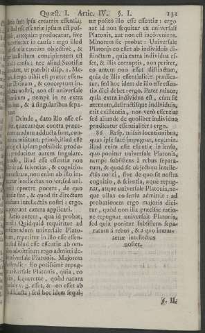 131