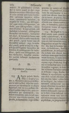 160