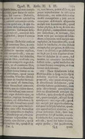 165
