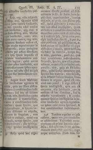 235