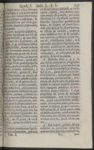 245