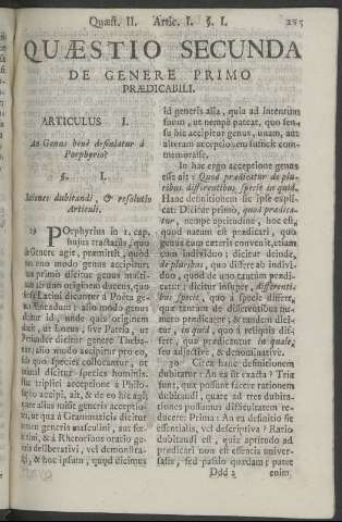 255