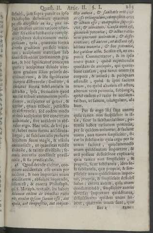 263