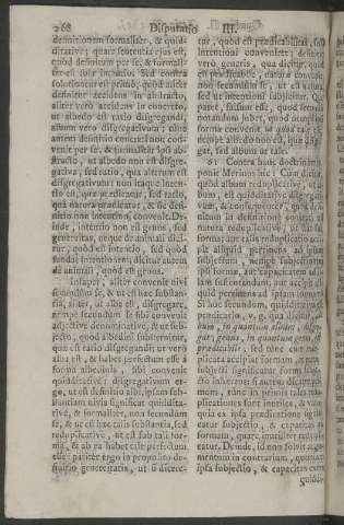 268
