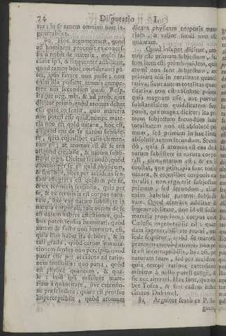 74