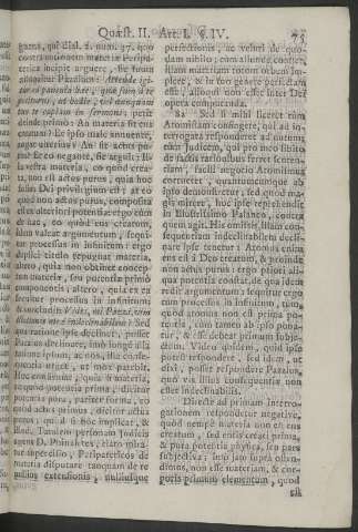 75