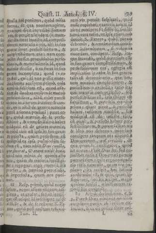 79