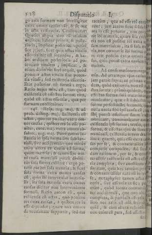118