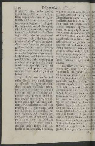 120