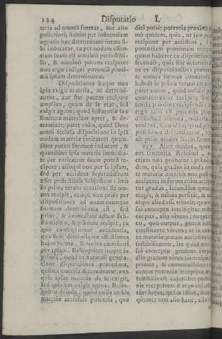 124