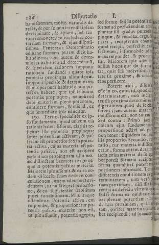 126