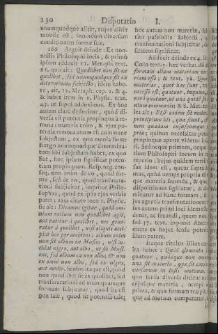 130
