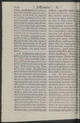 152