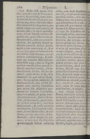 162