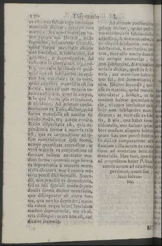 170
