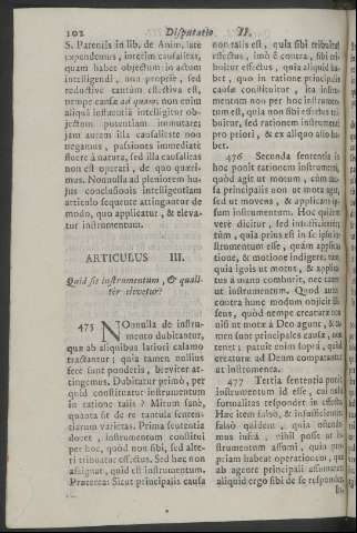 102