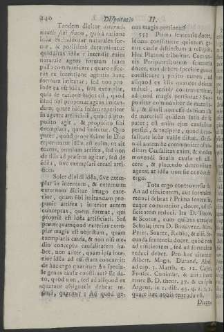 140