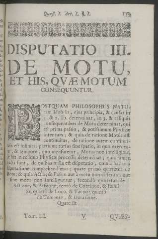 153