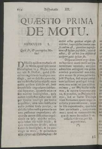 154