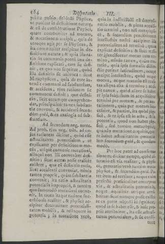 164