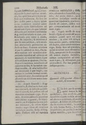 200