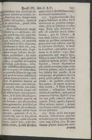 255