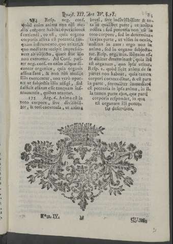 85