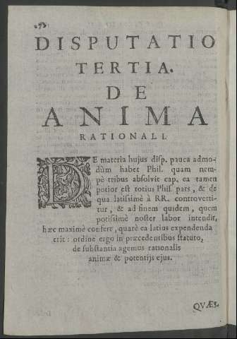 172