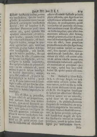 219
