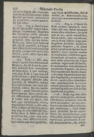 272