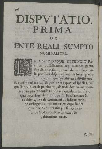 368