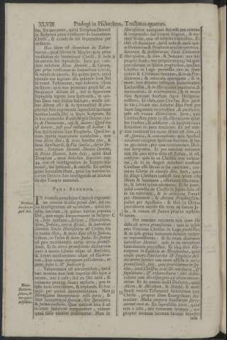 XLVIII