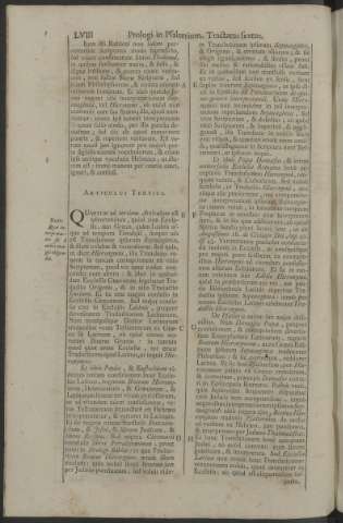 LVIII