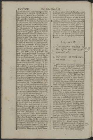 LXXXVIII