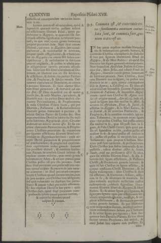 CLXXXVIII