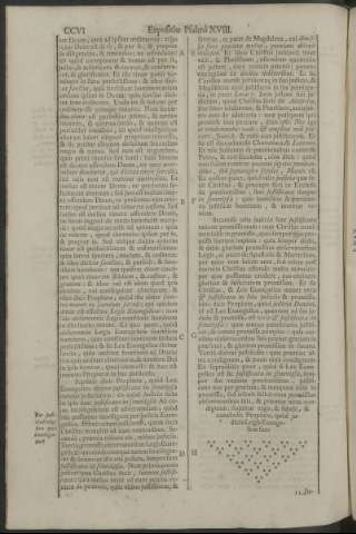 CCVI